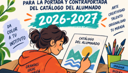 Concurso de Diseño